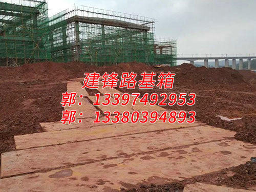 鋪路鋼板出租 鋪路鋼板出租