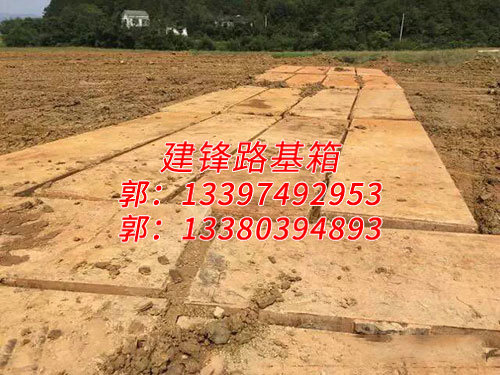 填海建房案例1 填海建房案例1