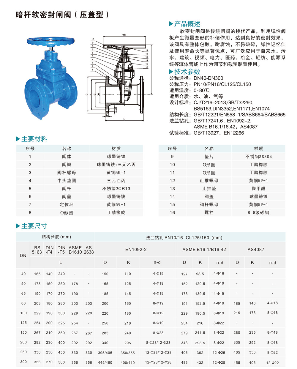 暗桿軟密封閘閥（壓蓋型）.jpg