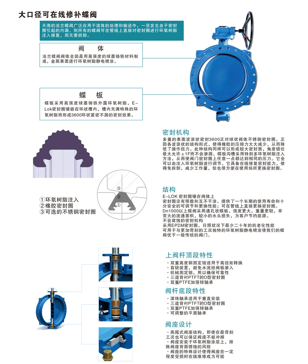 大口徑可在線修補蝶閥.jpg