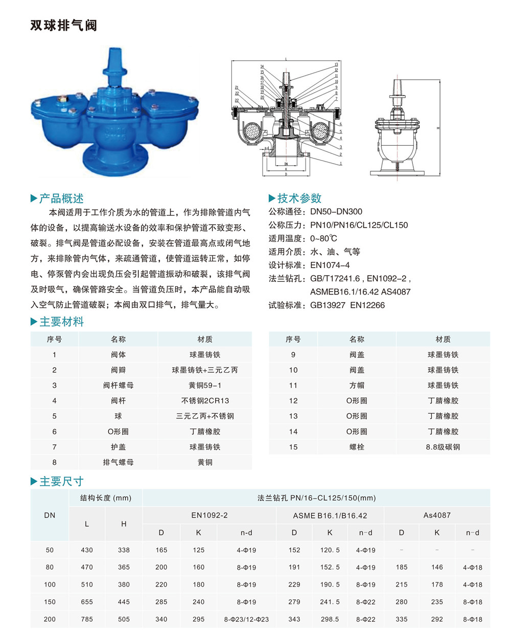 雙球排氣閥.jpg